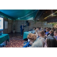 III Congreso Internacional para Directivos Innovadores